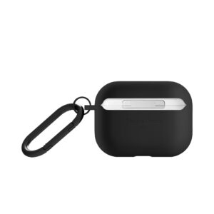 Native Union Active dėklas, black - AirPods Pro 3 - Image 3