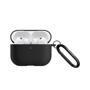 Native Union Active dėklas, black - AirPods Pro 3 - Image 4
