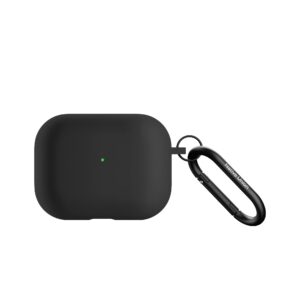Native Union Active dėklas, black - AirPods Pro 3