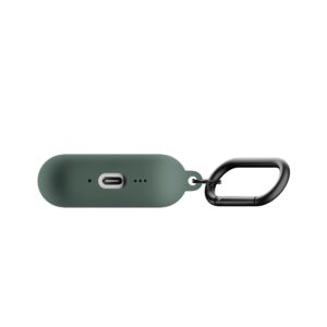 Native Union Active dėklas, slate green - AirPods Pro 3 - Image 2