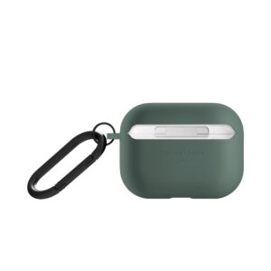 Native Union Active dėklas, slate green - AirPods Pro 3 - Image 3