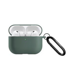 Native Union Active dėklas, slate green - AirPods Pro 3 - Image 4