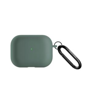 Native Union Active dėklas, slate green - AirPods Pro 3