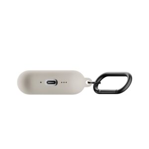 Native Union Active dėklas, sandstone - AirPods Pro 3 - Image 2