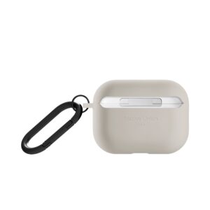 Native Union Active dėklas, sandstone - AirPods Pro 3 - Image 3