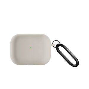 Native Union Active dėklas, sandstone - AirPods Pro 3
