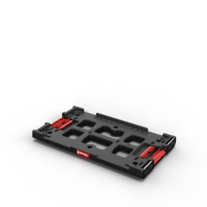 QBRICK SYSTEM ONE ADAPTER MULTI JUNGTIS