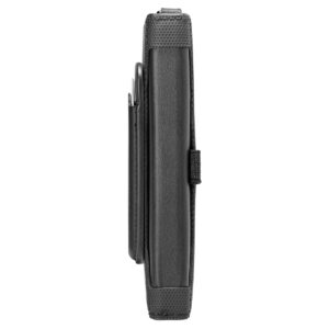 Spigen Universal Passport Holder with MagSafe Wallet, black - Image 2