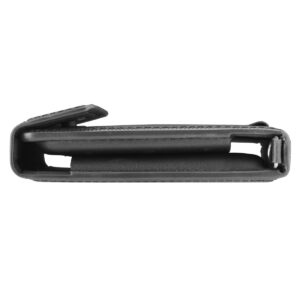 Spigen Universal Passport Holder with MagSafe Wallet, black - Image 7