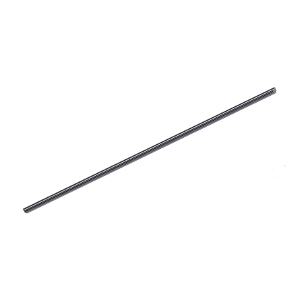 ALCA Valytuvo guma 70cm 1vnt