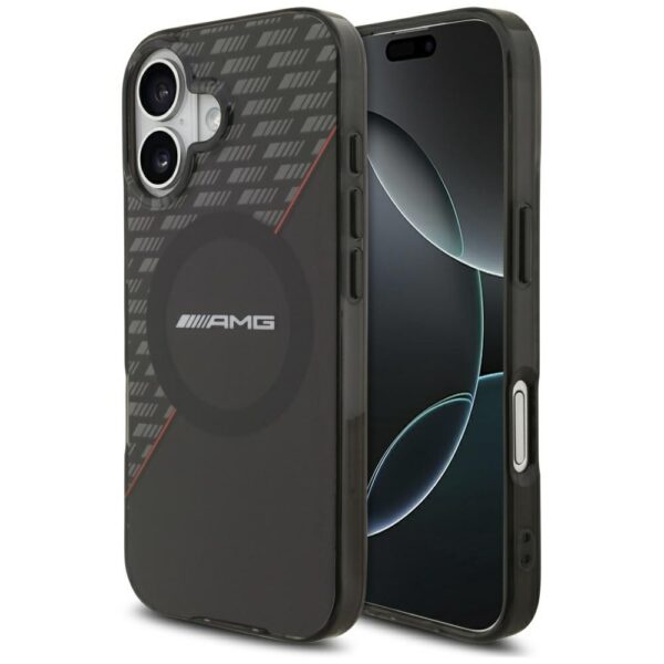 AMG00102_AMHMP17S24HRDKR_33p