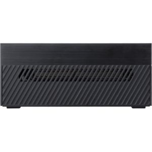 Mini kompiuteris ASUS Mini PC PN41-BBC029MCS1 Celeron / 8 GB / 256 GB SSD / Windows 11 Pro - Image 3