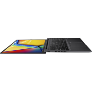 Laptop Asus Vivobook 16 X1605VA-MB1125 i7 / 16GB / 1TB SSD / 16" WUXGA IPS / Windows 11 Pro / US išdėstymas / juodos spalvos - Image 5