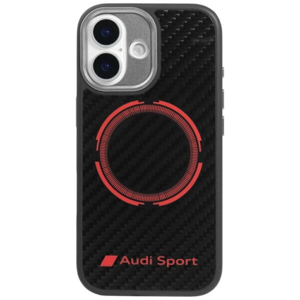 AUDI000225_6955250227568_4p
