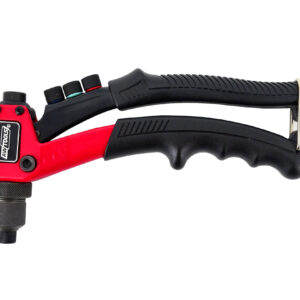 AWTOOLS RANKINIS KNIEDIKLIS 2.4-4.8mm