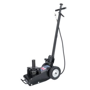 AWTOOLS PNEUMATINIS KELTUVAS 22T 240-535mm - Image 1