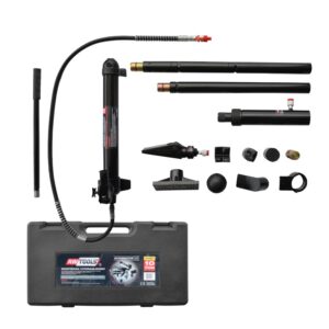 AWTOOLS HIDRAULINIS KELTUVAS 10T