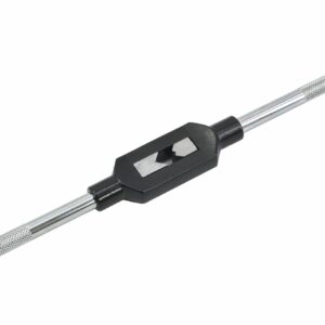 AWTOOLS REGULIUOJAMASIS SRIEGIAIPIOVOS RANKTURIS M5-M20 BLACK LINE