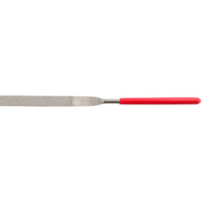 AWTOOLS DEIMANTINĖ PLOKŠČIA ADATINĖ DILDĖ 140mm