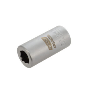 AWTOOLS ADAPTERIS ANTGALIAMS 1/4"x1/4"