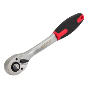 AWTOOLS REKETAS 3/8" LENKTAS BLACK LINE