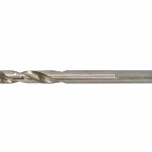 AWTOOLS PILOTINIS GRĄŽTAS HSS 75mm SKYLĖMS PJOVTI
