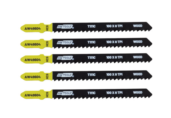 AW49804