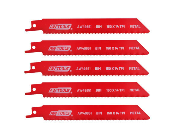 AW49851
