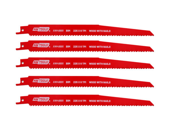 AW49891