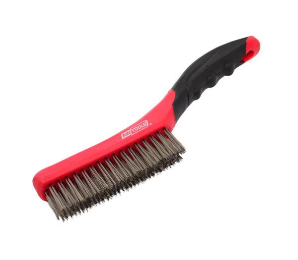 AW55021