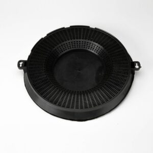 Anglies filtras Elica CFC0140064 - Image 1