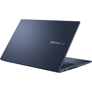 Laptop Asus Vivobook 15 X1502VA-BQ487 i7 / 16GB / 1TB SSD / 15,6" FHD IPS / Windows 11 Pro / US išdėstymas / mėlynos spalvos - Image 5