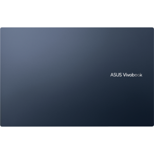 Laptop Asus Vivobook 15 X1502VA-BQ487 i7 / 16GB / 1TB SSD / 15,6" FHD IPS / Windows 11 Pro / US išdėstymas / mėlynos spalvos - Image 4