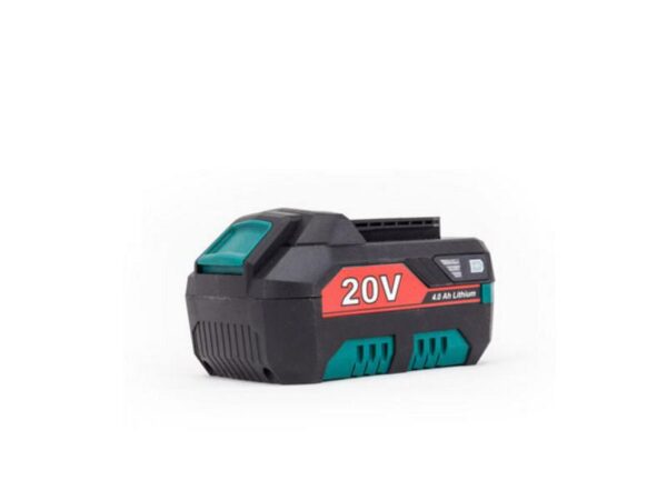 B-40-LI-20V