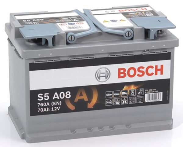 B0092S5A080