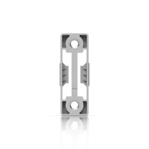 Ubiquiti UACC-RACK-PM-KIT komutacinės spintos priedas Montavimo rinkinys - Image 2