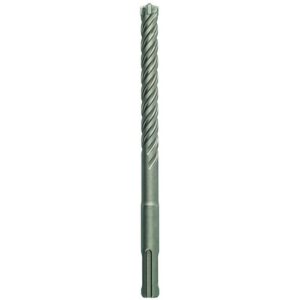 BOSCH GRĄŽTAS SDS PLUS 16 x 610mm PLUS-5X