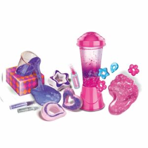 Clementoni 50700 vaikiškas mokslo pažinimo rinkinys / žaislas - Image 2