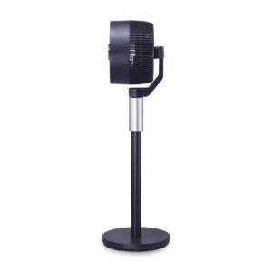 aukščio stacionarus ventiliatorius „Zelmer“ ZRF5500 + nuotolinio valdymo pultas - Image 3