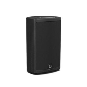 TURBOSOUND MILAN M10 aktyvi dviejų juostų PA kolonėlė
