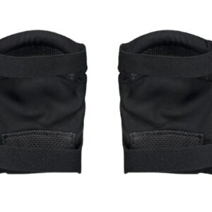 POC Joint VPD Air Protector Juoda „Elastic“ - Image 3