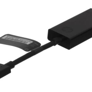 HP 2PC54AA sąsajos plokštė / adapteris HDMI