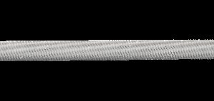 BAHCO APVALI DILDĖ GRANDININIAMS PJŪKLAMS BAHCO 4,8mm /6vnt.