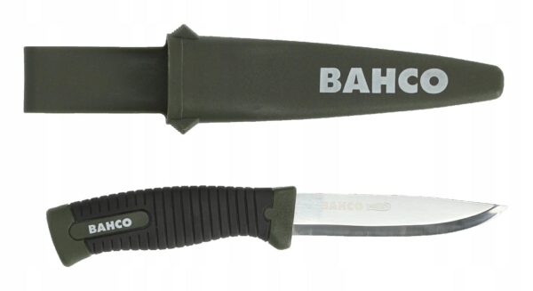BAHSB2446-LAP