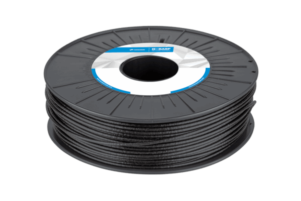BASF-Ultrafuse-PAHT-CF15-PAHT-4500a075-28699