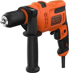 BLACK+DECKER SMŪGINIS GRĘŽTUVAS 500W BEH200