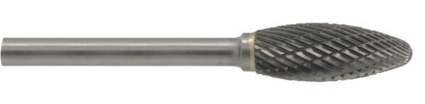 BE426MD-OG6