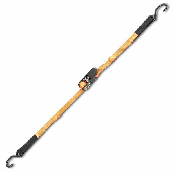 BE8188CG-25-5M