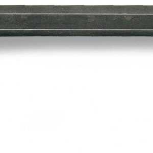 BETA Šešiakampis raktas 16mm     96N/16