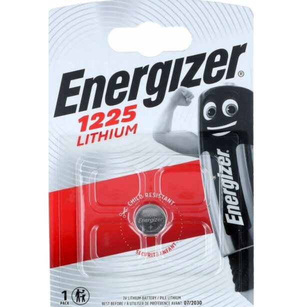 BR1225-ene